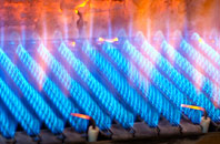 Cashlie gas fired boilers